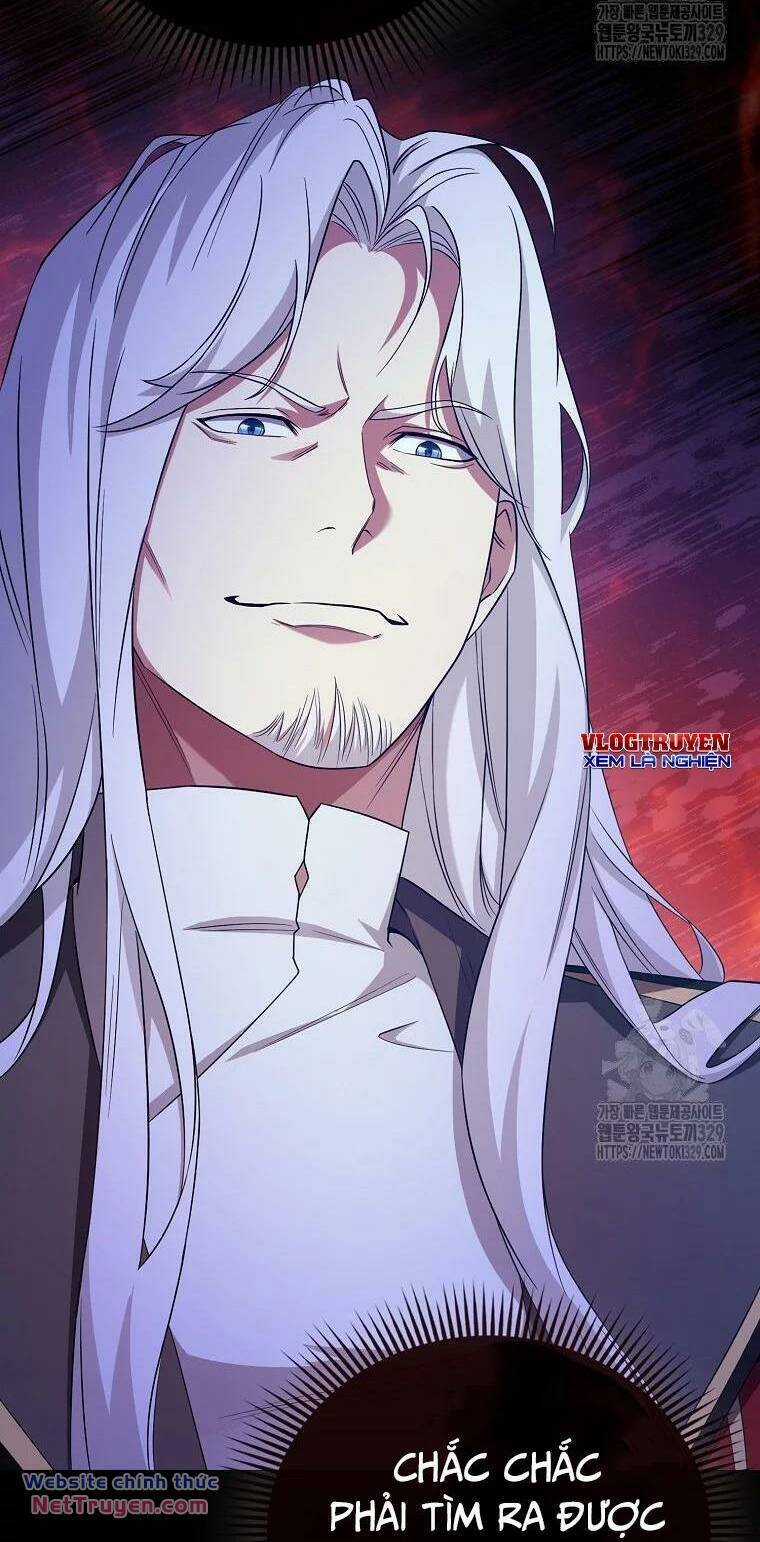 Pháp Sư Cận Chiến Mạnh Nhất - Chapter 21 - Trang 13