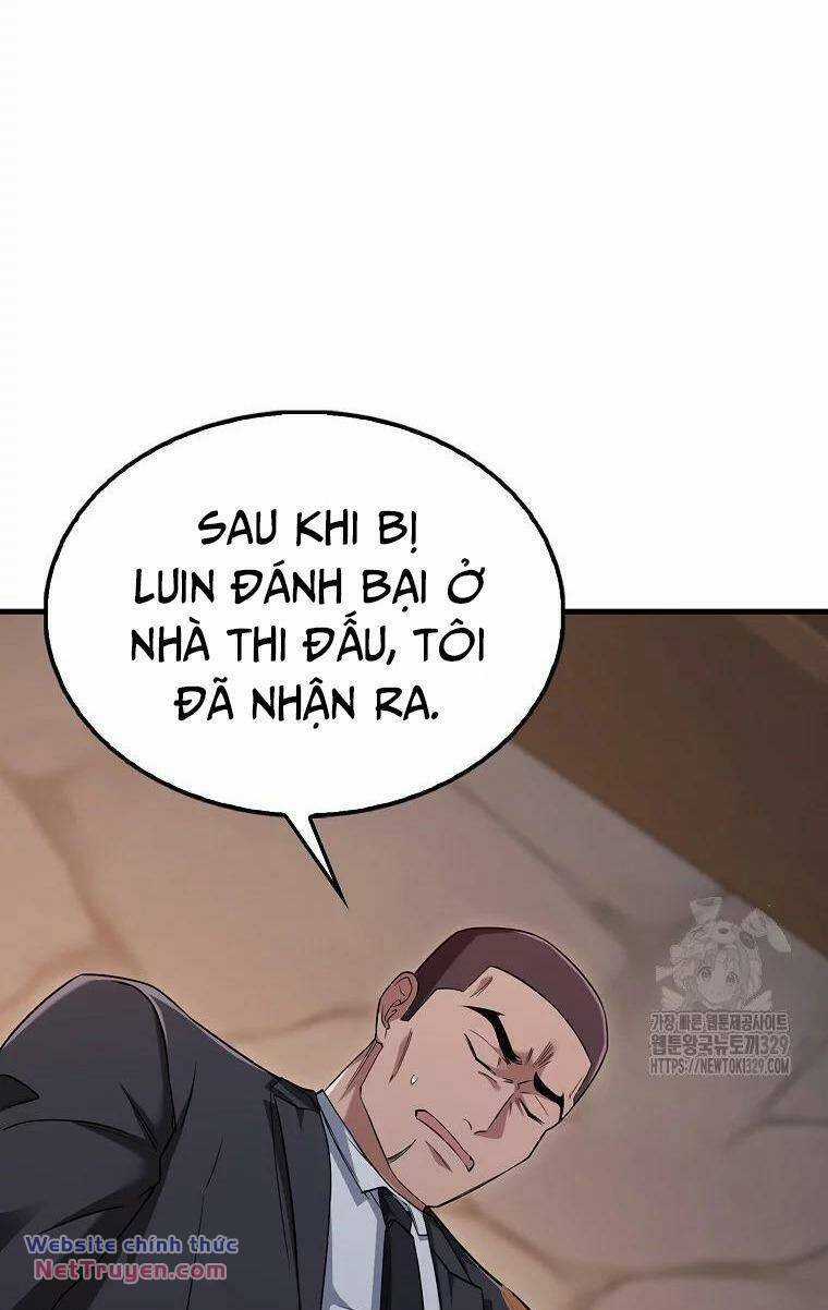 Pháp Sư Cận Chiến Mạnh Nhất - Chapter 21 - Trang 31