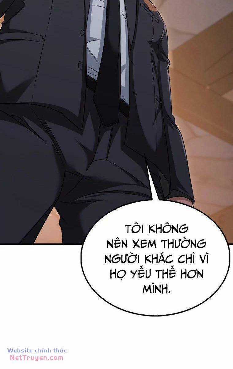 Pháp Sư Cận Chiến Mạnh Nhất - Chapter 21 - Trang 32