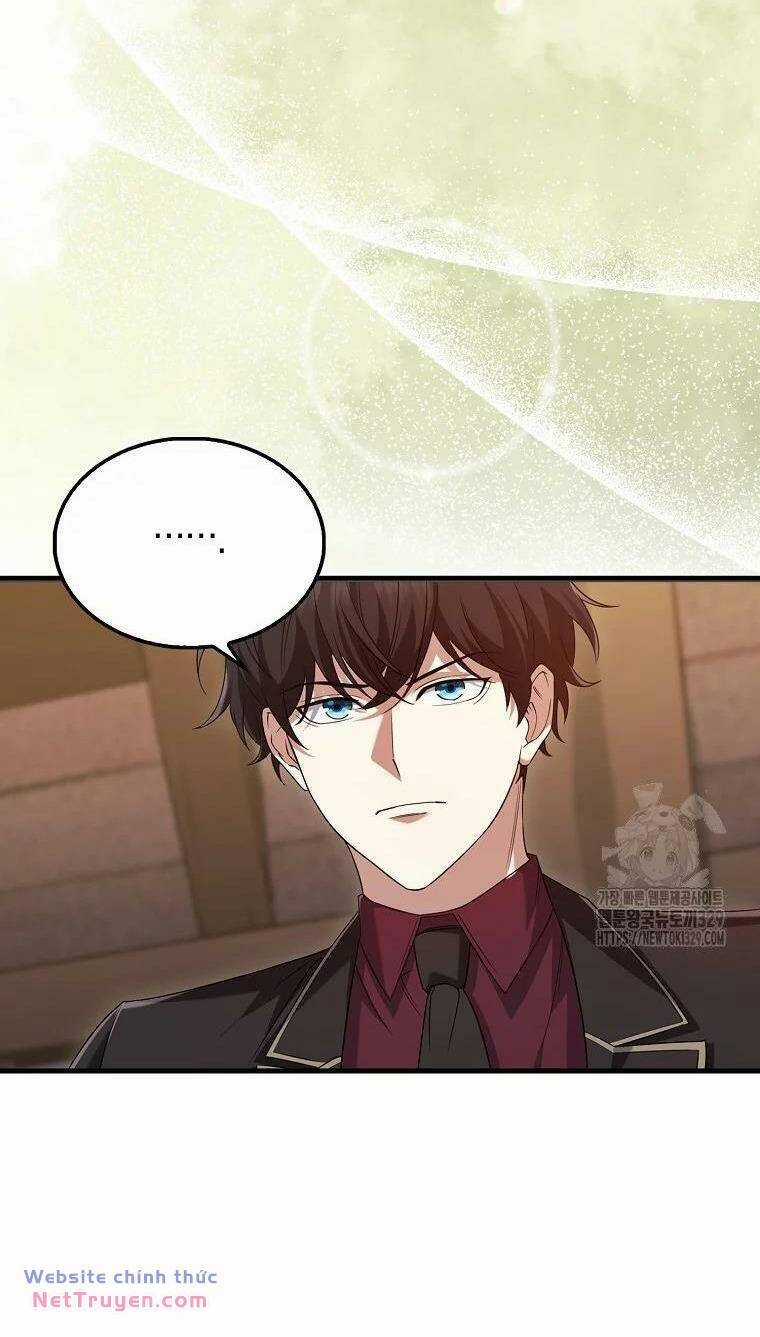 Pháp Sư Cận Chiến Mạnh Nhất - Chapter 21 - Trang 36