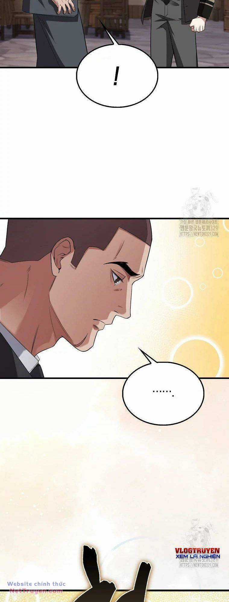 Pháp Sư Cận Chiến Mạnh Nhất - Chapter 21 - Trang 42