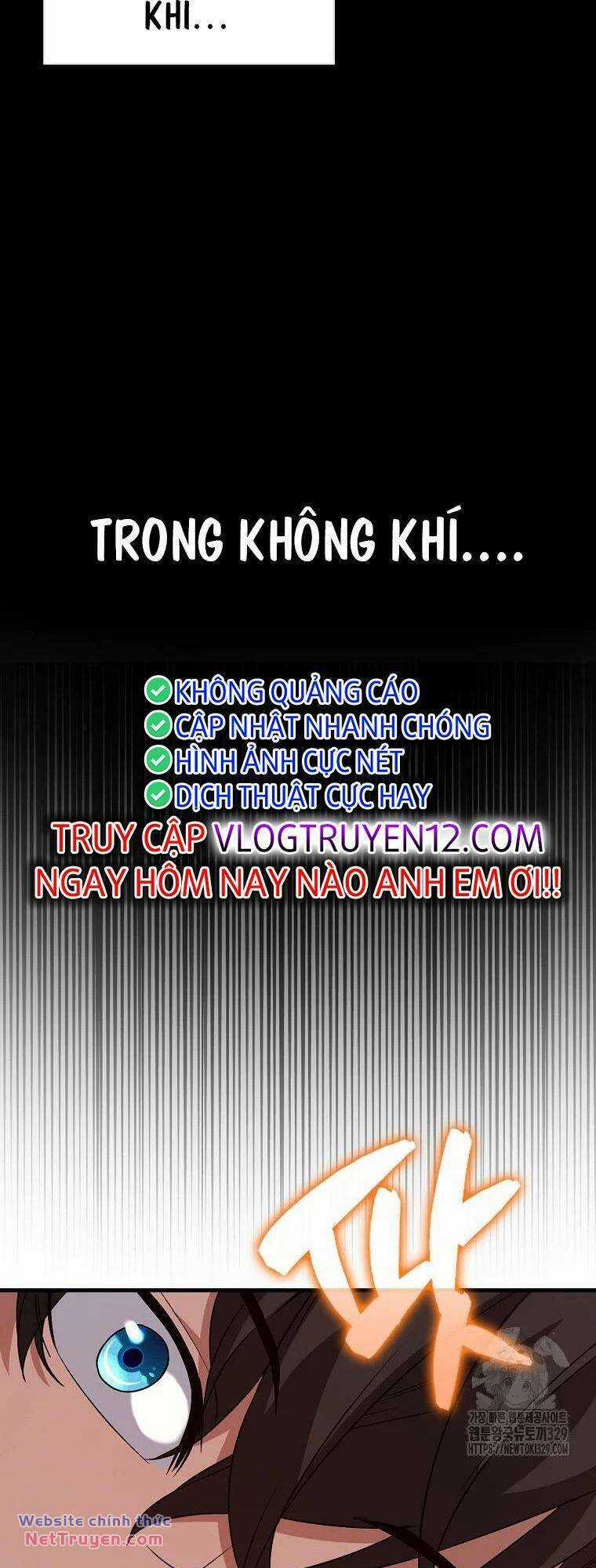 Pháp Sư Cận Chiến Mạnh Nhất - Chapter 21 - Trang 46