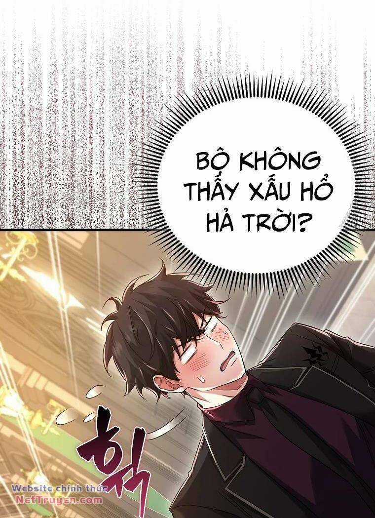 Pháp Sư Cận Chiến Mạnh Nhất - Chapter 21 - Trang 56