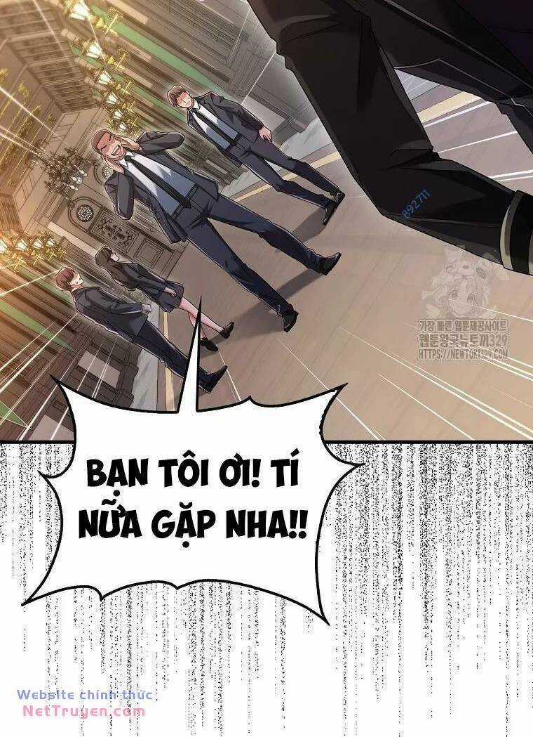 Pháp Sư Cận Chiến Mạnh Nhất - Chapter 21 - Trang 57