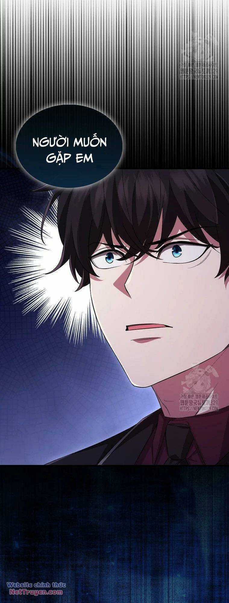 Pháp Sư Cận Chiến Mạnh Nhất - Chapter 21 - Trang 62