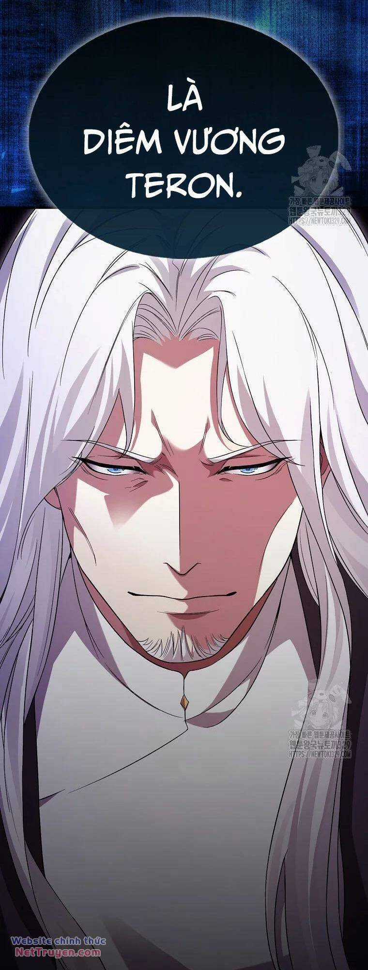 Pháp Sư Cận Chiến Mạnh Nhất - Chapter 21 - Trang 63