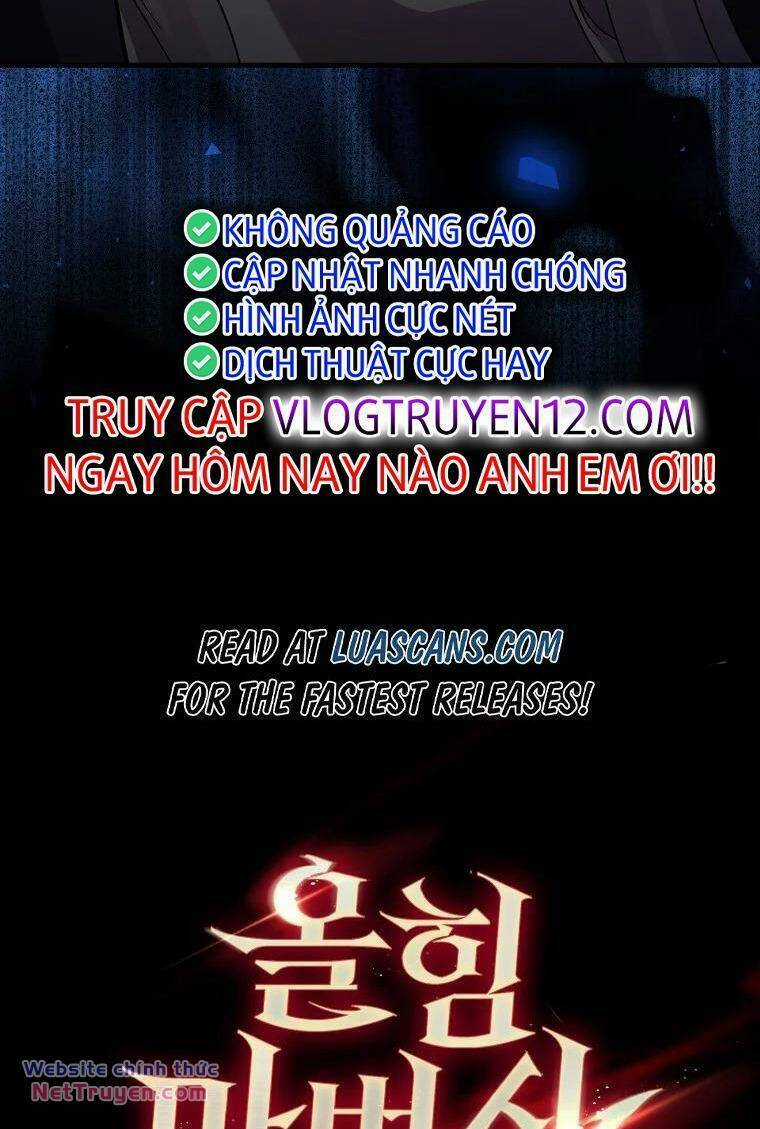 Pháp Sư Cận Chiến Mạnh Nhất - Chapter 21 - Trang 64