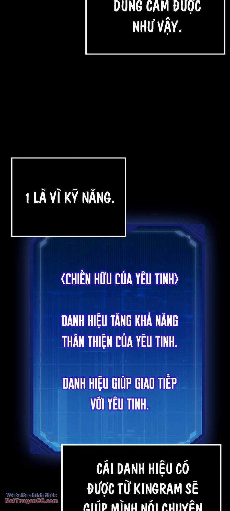 Pháp Sư Cận Chiến Mạnh Nhất - Chapter 9 - Trang 6