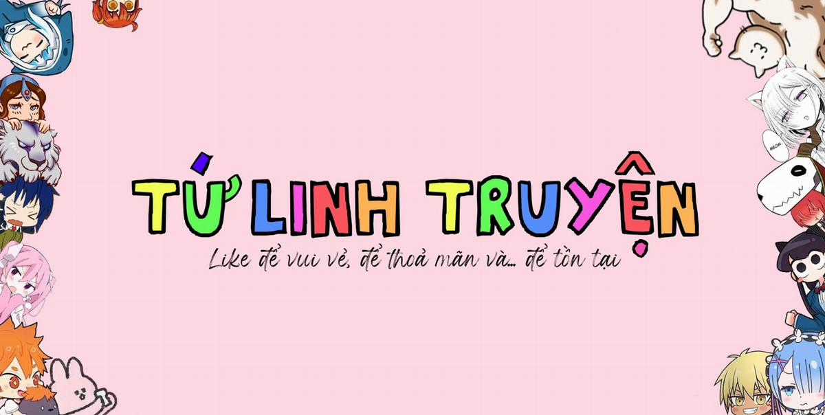 Pháp Sư Cận Chiến - Chapter 11 - Trang 3