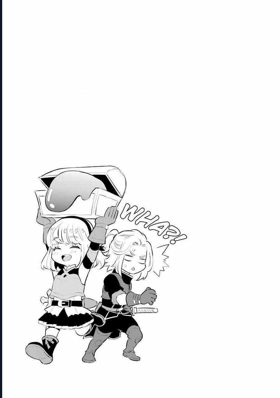 Pháp Sư Cận Chiến - Chapter 11 - Trang 35