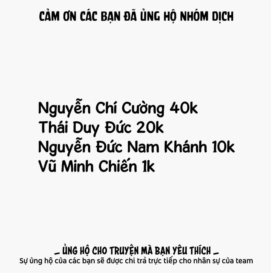 Pháp Sư Cận Chiến - Chapter 13 - Trang 3