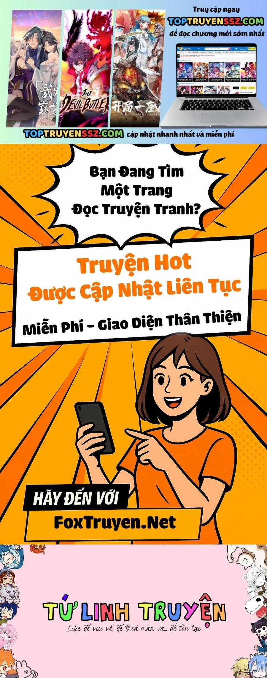 Pháp Sư Cận Chiến - Chapter 15 - Trang 1