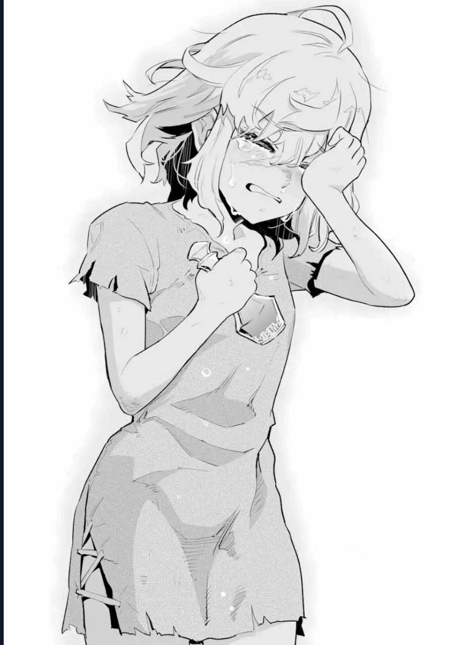 Pháp Sư Cận Chiến - Chapter 7 - Trang 29