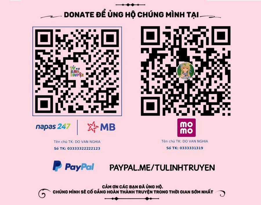 Pháp Sư Cận Chiến - Chapter 7 - Trang 34