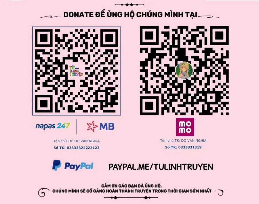 Pháp Sư Cận Chiến - Chapter 8 - Trang 34