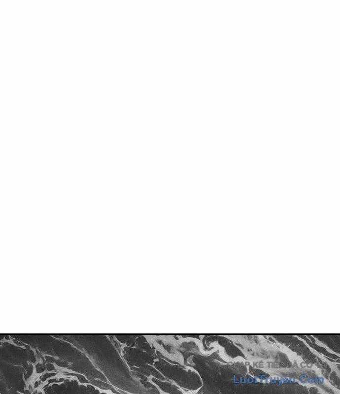 Pháp Sư Đạo Tiền - Chapter 30 - Trang 2