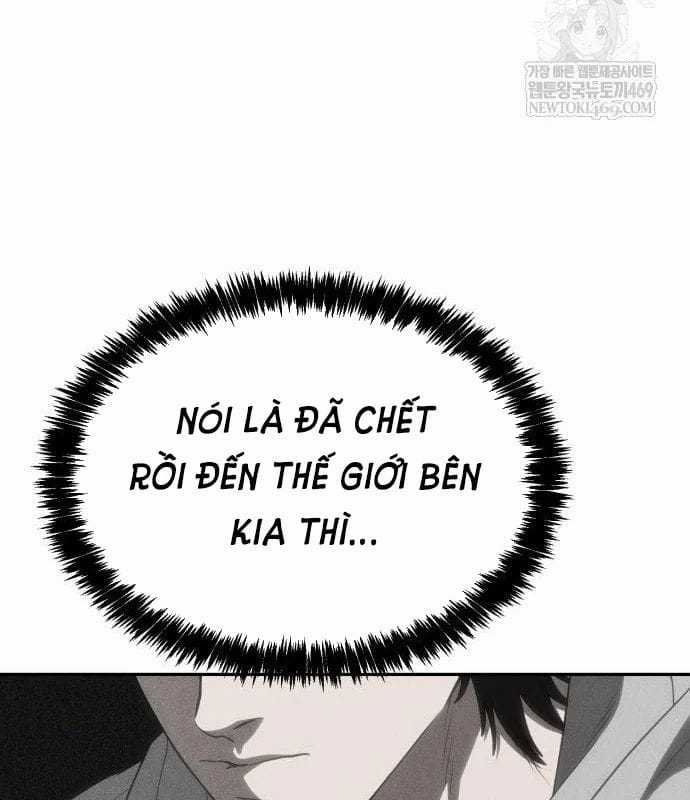 Pháp Sư Đạo Tiền - Chapter 30 - Trang 11