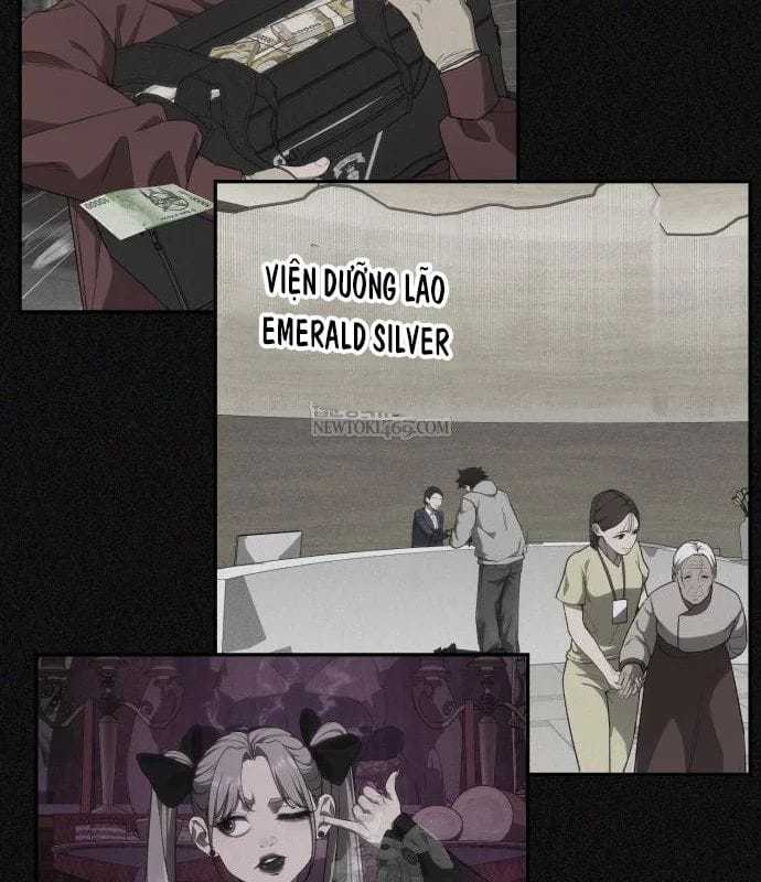 Pháp Sư Đạo Tiền - Chapter 30 - Trang 102