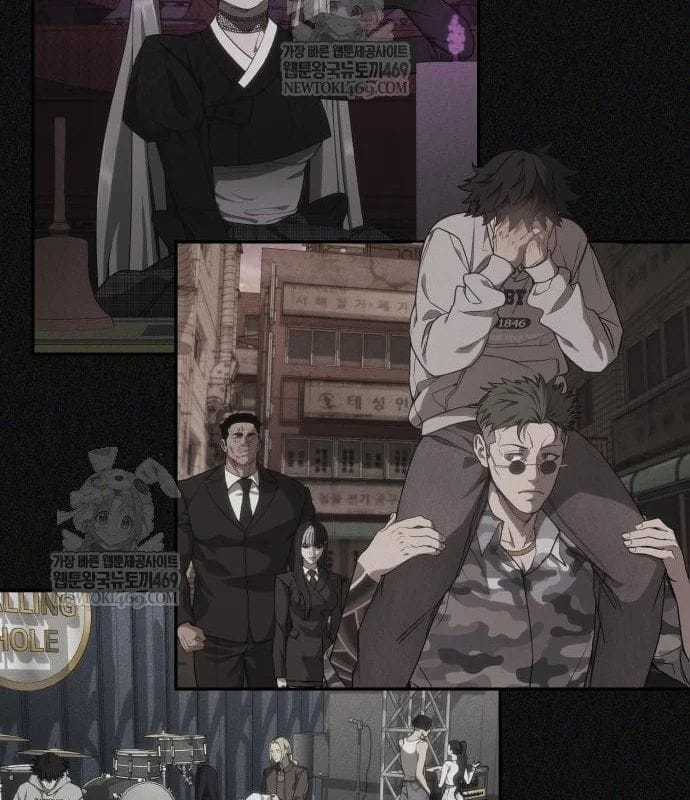 Pháp Sư Đạo Tiền - Chapter 30 - Trang 103