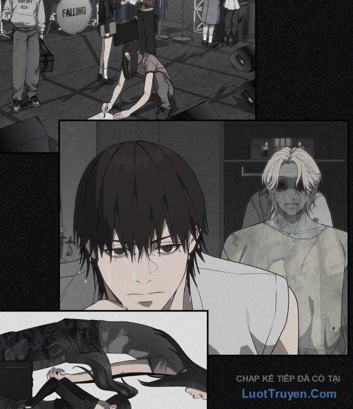 Pháp Sư Đạo Tiền - Chapter 30 - Trang 104