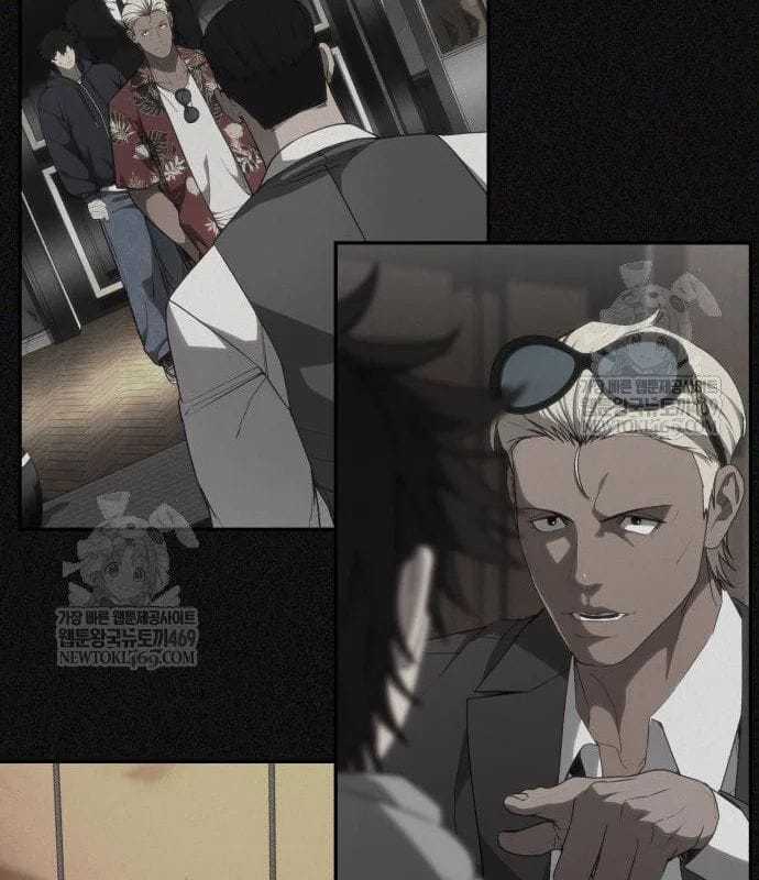 Pháp Sư Đạo Tiền - Chapter 30 - Trang 109