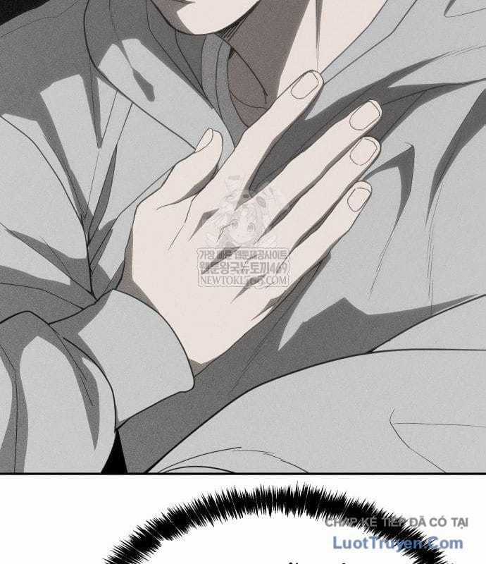 Pháp Sư Đạo Tiền - Chapter 30 - Trang 12