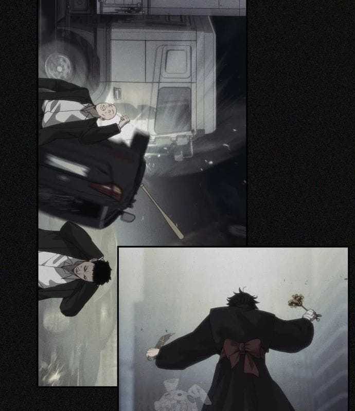 Pháp Sư Đạo Tiền - Chapter 30 - Trang 111