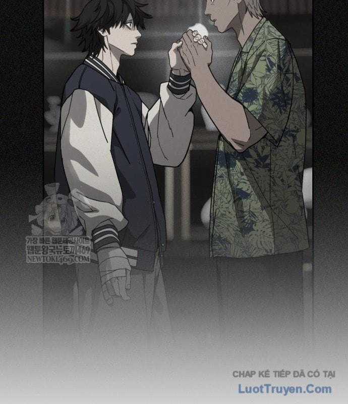 Pháp Sư Đạo Tiền - Chapter 30 - Trang 113