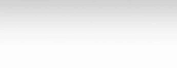 Pháp Sư Đạo Tiền - Chapter 30 - Trang 114