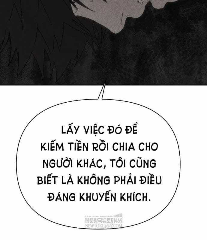 Pháp Sư Đạo Tiền - Chapter 30 - Trang 116