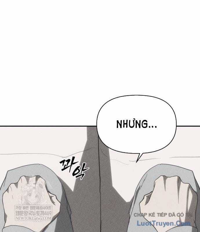 Pháp Sư Đạo Tiền - Chapter 30 - Trang 117