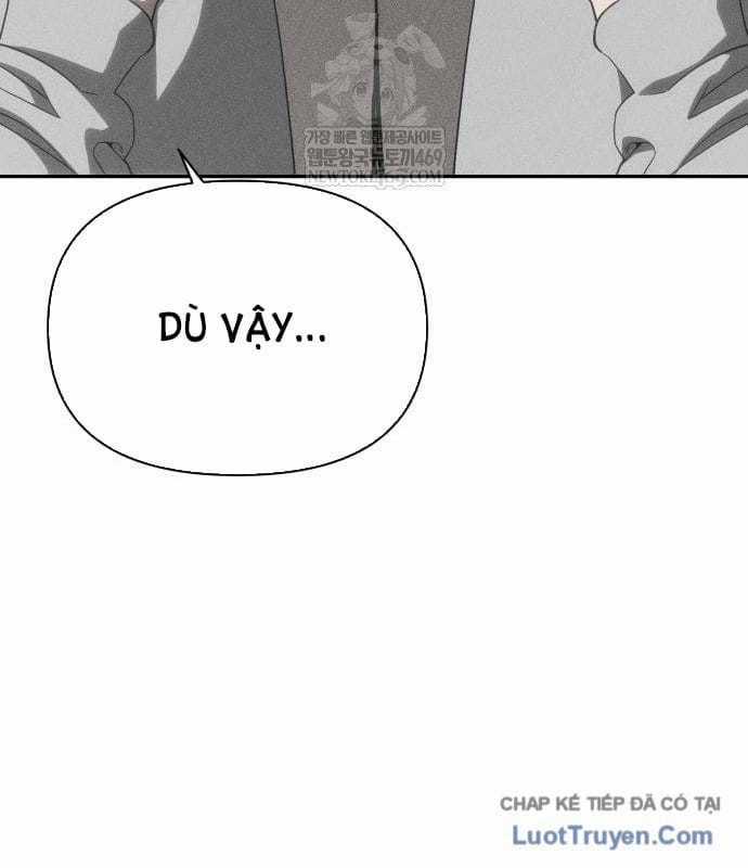 Pháp Sư Đạo Tiền - Chapter 30 - Trang 118