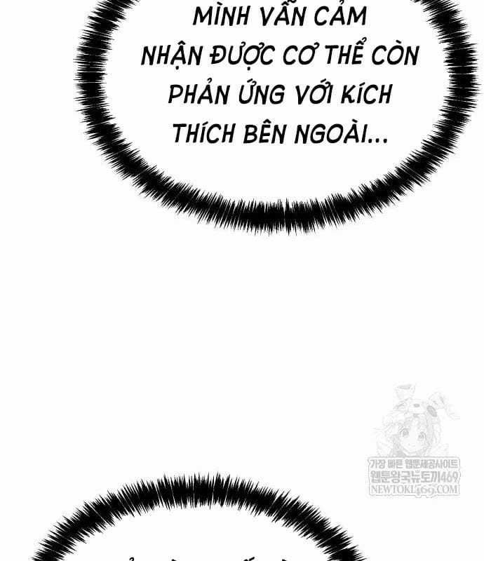 Pháp Sư Đạo Tiền - Chapter 30 - Trang 13