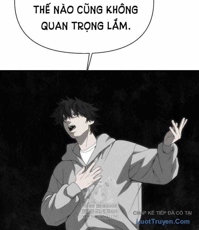 Pháp Sư Đạo Tiền - Chapter 30 - Trang 122