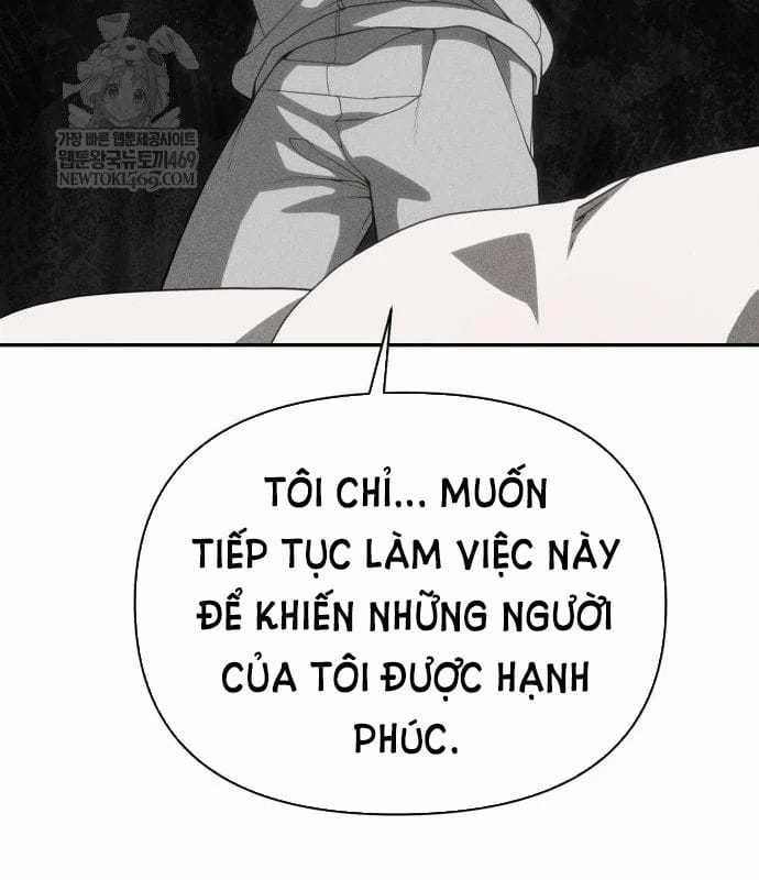 Pháp Sư Đạo Tiền - Chapter 30 - Trang 123