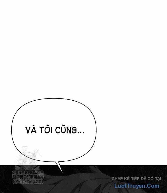 Pháp Sư Đạo Tiền - Chapter 30 - Trang 124