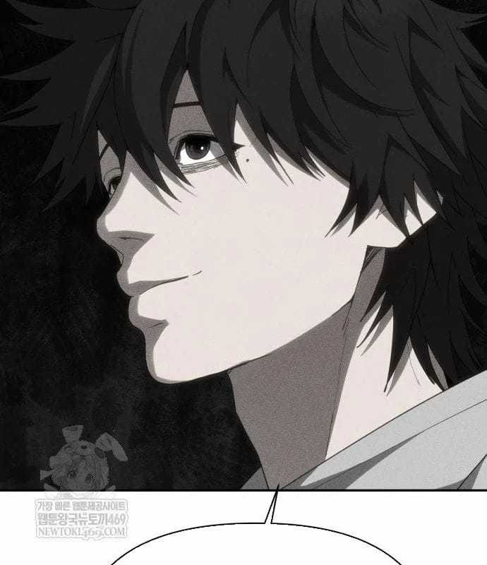 Pháp Sư Đạo Tiền - Chapter 30 - Trang 125