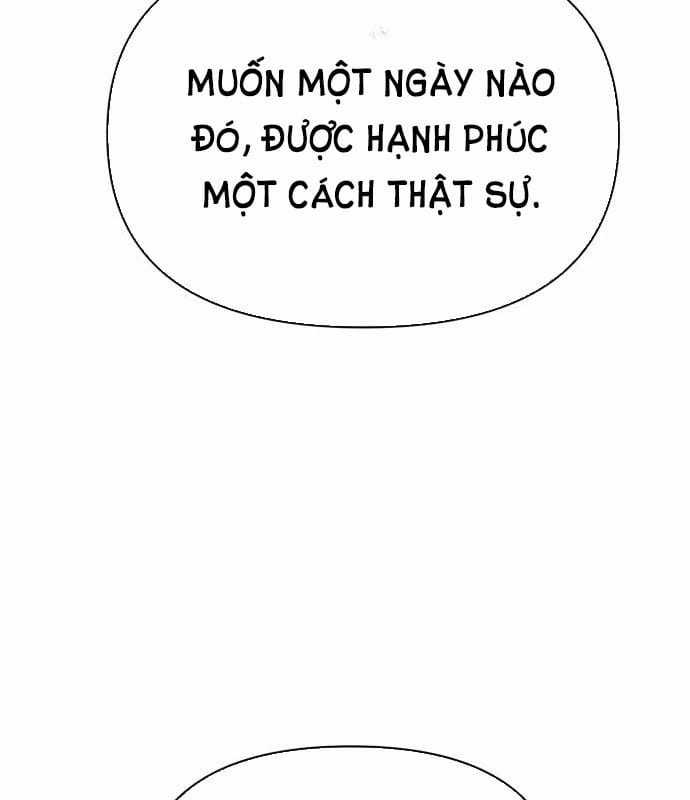 Pháp Sư Đạo Tiền - Chapter 30 - Trang 126