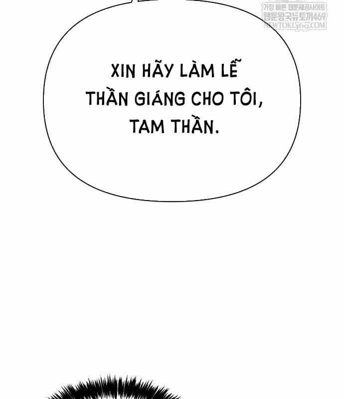 Pháp Sư Đạo Tiền - Chapter 30 - Trang 129