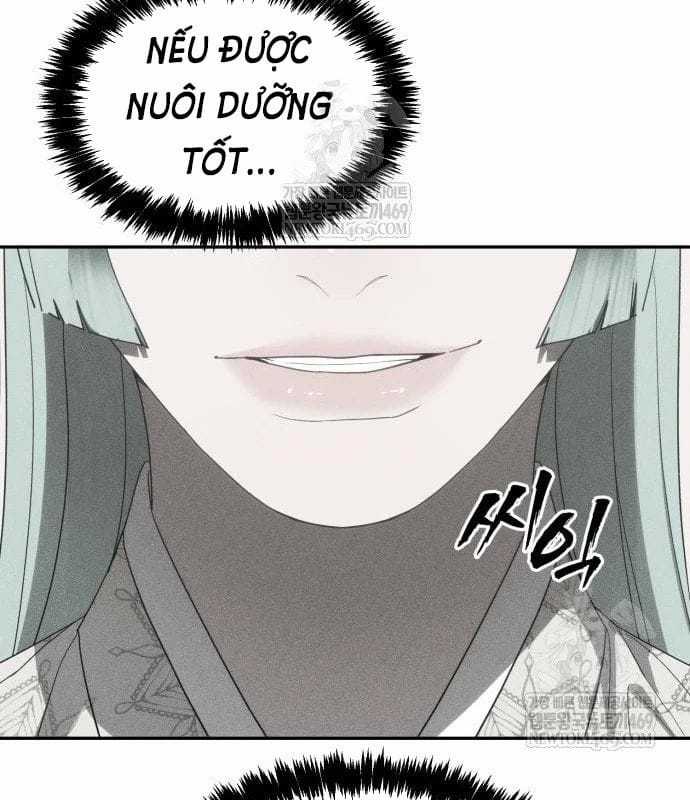 Pháp Sư Đạo Tiền - Chapter 30 - Trang 130