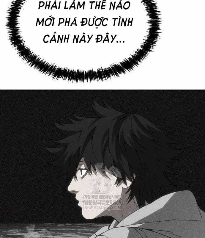 Pháp Sư Đạo Tiền - Chapter 30 - Trang 14