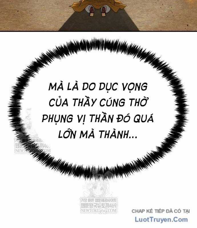 Pháp Sư Đạo Tiền - Chapter 30 - Trang 134