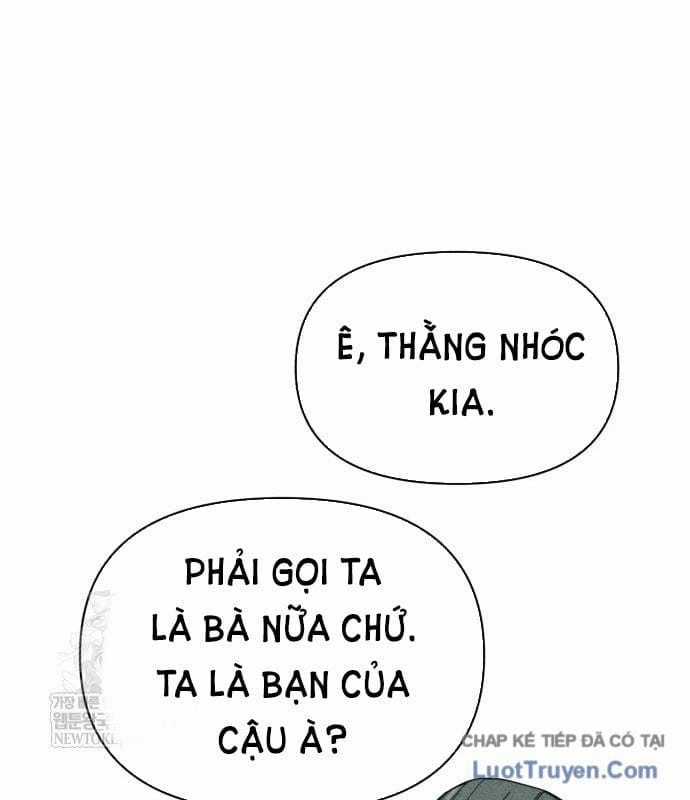Pháp Sư Đạo Tiền - Chapter 30 - Trang 135