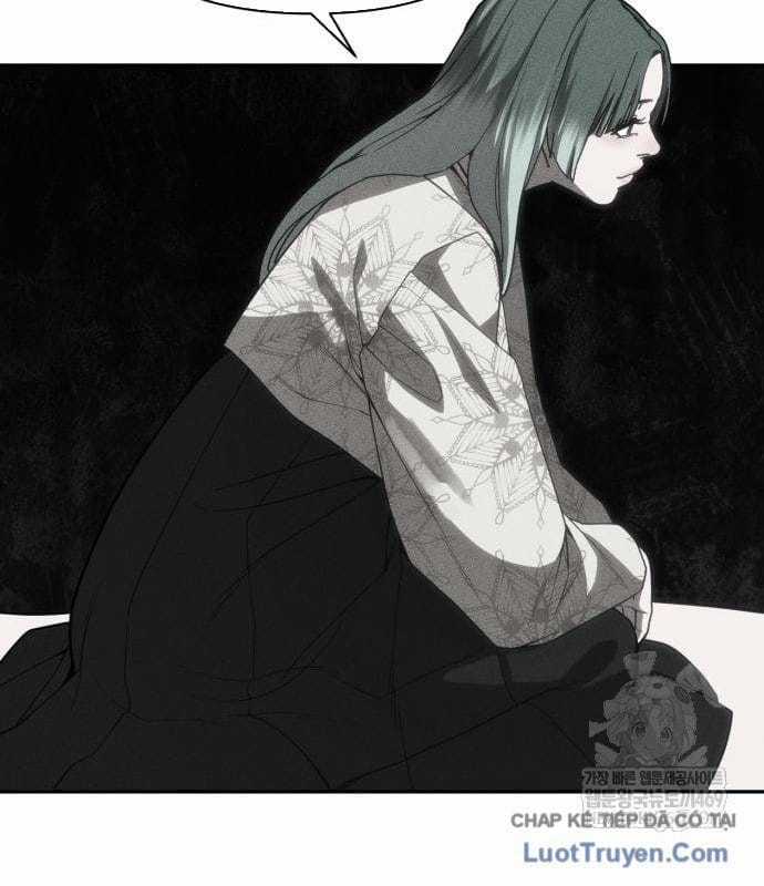 Pháp Sư Đạo Tiền - Chapter 30 - Trang 136