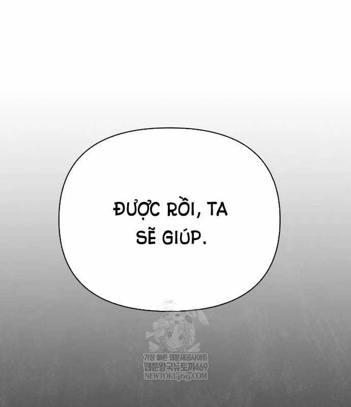 Pháp Sư Đạo Tiền - Chapter 30 - Trang 137