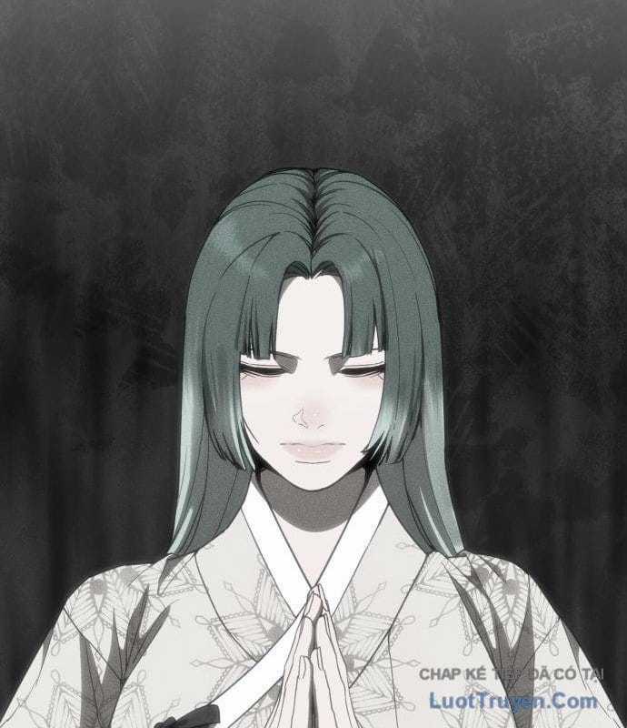 Pháp Sư Đạo Tiền - Chapter 30 - Trang 138