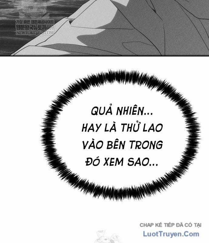 Pháp Sư Đạo Tiền - Chapter 30 - Trang 15