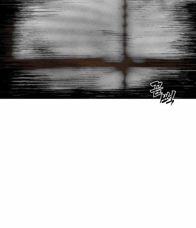 Pháp Sư Đạo Tiền - Chapter 30 - Trang 143