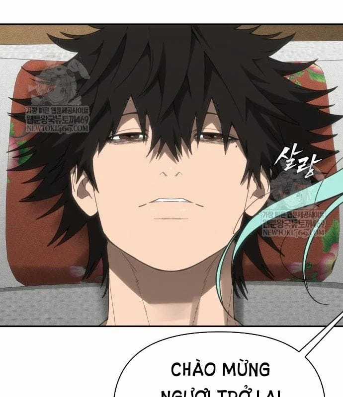 Pháp Sư Đạo Tiền - Chapter 30 - Trang 144