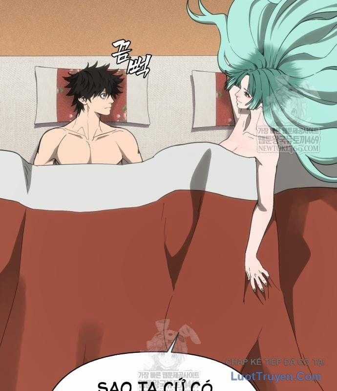 Pháp Sư Đạo Tiền - Chapter 30 - Trang 146
